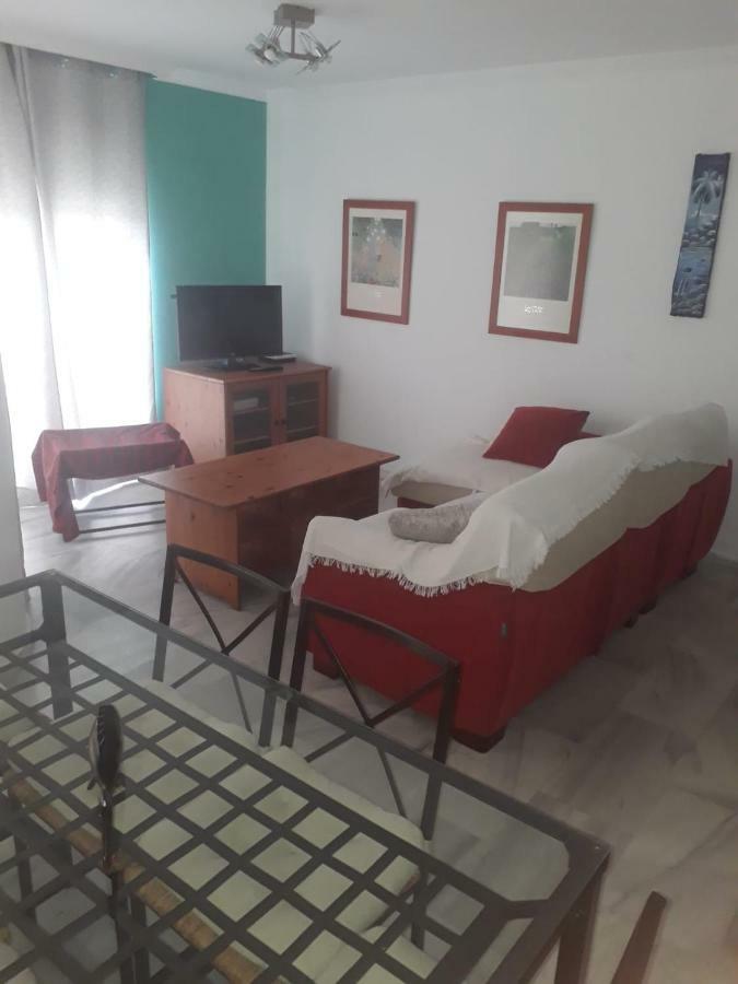 Appartamento Omar Playa *